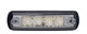 LEDLAMP OEM-ZKW VOOR ZONNESCHERM N-TG 2020
